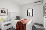 https://images.listonce.com.au/custom/160x/listings/25-albion-street-south-yarra-vic-3141/802/01930802_img_10.jpg?cN3ILjuz4ck