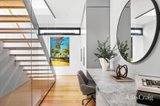 https://images.listonce.com.au/custom/160x/listings/25-albion-street-south-yarra-vic-3141/802/01930802_img_11.jpg?gVmDlNs-Nfc
