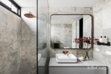 https://images.listonce.com.au/custom/160x/listings/25-albion-street-south-yarra-vic-3141/802/01930802_img_12.jpg?pZFZTeyJDsQ
