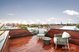 https://images.listonce.com.au/custom/160x/listings/25-albion-street-south-yarra-vic-3141/802/01930802_img_13.jpg?5xWXJ9cVZ-A