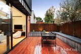 https://images.listonce.com.au/custom/160x/listings/25-albion-street-south-yarra-vic-3141/802/01930802_img_14.jpg?QCQr8WmpGVQ
