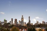 https://images.listonce.com.au/custom/160x/listings/25-albion-street-south-yarra-vic-3141/802/01930802_img_15.jpg?8lPpVG-X4L8