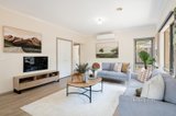 https://images.listonce.com.au/custom/160x/listings/25-alex-court-mooroolbark-vic-3138/457/01611457_img_02.jpg?pfWD8DKyyjU