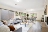 https://images.listonce.com.au/custom/160x/listings/25-alex-court-mooroolbark-vic-3138/457/01611457_img_03.jpg?_EeQH0wjmQA