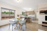 https://images.listonce.com.au/custom/160x/listings/25-alex-court-mooroolbark-vic-3138/457/01611457_img_05.jpg?2JGBv2Wmw_o