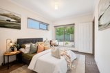 https://images.listonce.com.au/custom/160x/listings/25-alex-court-mooroolbark-vic-3138/457/01611457_img_08.jpg?3VMP5usnE8I