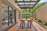 https://images.listonce.com.au/custom/160x/listings/25-alex-court-mooroolbark-vic-3138/457/01611457_img_13.jpg?5ZJpt_BtGXA