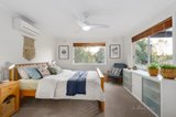 https://images.listonce.com.au/custom/160x/listings/25-alexander-street-montmorency-vic-3094/946/00707946_img_06.jpg?8P8CWLRxdTo