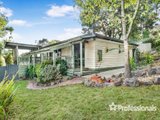 https://images.listonce.com.au/custom/160x/listings/25-alexandra-road-lilydale-vic-3140/887/01525887_img_01.jpg?-8Q7tzo1cbw