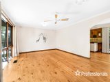 https://images.listonce.com.au/custom/160x/listings/25-alexandra-road-lilydale-vic-3140/887/01525887_img_02.jpg?VCyMIEjjttk