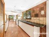 https://images.listonce.com.au/custom/160x/listings/25-alexandra-road-lilydale-vic-3140/887/01525887_img_03.jpg?Jsnwg2Ayz5U