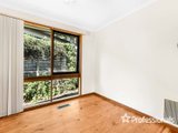 https://images.listonce.com.au/custom/160x/listings/25-alexandra-road-lilydale-vic-3140/887/01525887_img_04.jpg?fzBBbSr7HvA