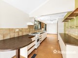 https://images.listonce.com.au/custom/160x/listings/25-alexandra-road-lilydale-vic-3140/887/01525887_img_05.jpg?2JeRVvTDbko