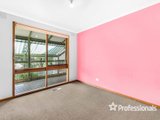 https://images.listonce.com.au/custom/160x/listings/25-alexandra-road-lilydale-vic-3140/887/01525887_img_06.jpg?qjT2OVD4fMk