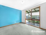 https://images.listonce.com.au/custom/160x/listings/25-alexandra-road-lilydale-vic-3140/887/01525887_img_07.jpg?A5xGIxrBzCM