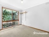 https://images.listonce.com.au/custom/160x/listings/25-alexandra-road-lilydale-vic-3140/887/01525887_img_08.jpg?1TirhjIQ5d8