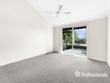 https://images.listonce.com.au/custom/160x/listings/25-alexandra-road-lilydale-vic-3140/887/01525887_img_09.jpg?LqD7b_zYNDo