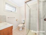 https://images.listonce.com.au/custom/160x/listings/25-alexandra-road-lilydale-vic-3140/887/01525887_img_12.jpg?sgsBJuye4m0