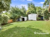 https://images.listonce.com.au/custom/160x/listings/25-alexandra-road-lilydale-vic-3140/887/01525887_img_14.jpg?3Q-2cs62SoQ