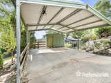 https://images.listonce.com.au/custom/160x/listings/25-alexandra-road-lilydale-vic-3140/887/01525887_img_16.jpg?CBRrP_SzqF0