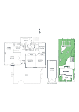 https://images.listonce.com.au/custom/160x/listings/25-alfreda-avenue-rosanna-vic-3084/743/01933743_floorplan_01.gif?XUtv-fiqQ7k