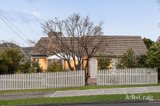 https://images.listonce.com.au/custom/160x/listings/25-alfreda-avenue-rosanna-vic-3084/743/01933743_img_01.jpg?l8QSeXLXwV0