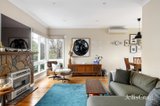 https://images.listonce.com.au/custom/160x/listings/25-alfreda-avenue-rosanna-vic-3084/743/01933743_img_02.jpg?NBTup8CVbD8