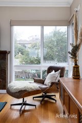 https://images.listonce.com.au/custom/160x/listings/25-alfreda-avenue-rosanna-vic-3084/743/01933743_img_03.jpg?iVQAyaByH-M