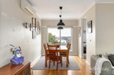 https://images.listonce.com.au/custom/160x/listings/25-alfreda-avenue-rosanna-vic-3084/743/01933743_img_04.jpg?6kRPJBvlF88