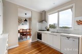 https://images.listonce.com.au/custom/160x/listings/25-alfreda-avenue-rosanna-vic-3084/743/01933743_img_06.jpg?vE4H3LP7qRs