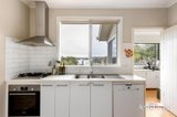 https://images.listonce.com.au/custom/160x/listings/25-alfreda-avenue-rosanna-vic-3084/743/01933743_img_07.jpg?efRqYGGzlIY