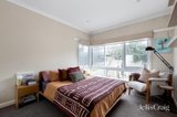 https://images.listonce.com.au/custom/160x/listings/25-alfreda-avenue-rosanna-vic-3084/743/01933743_img_09.jpg?WIs99Sux5s8