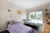 https://images.listonce.com.au/custom/160x/listings/25-alfreda-avenue-rosanna-vic-3084/743/01933743_img_10.jpg?rbP93hZieFc
