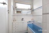 https://images.listonce.com.au/custom/160x/listings/25-alfreda-avenue-rosanna-vic-3084/743/01933743_img_11.jpg?tyaOajoDaFQ