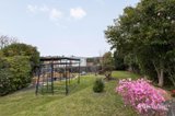 https://images.listonce.com.au/custom/160x/listings/25-alfreda-avenue-rosanna-vic-3084/743/01933743_img_13.jpg?KQYkDwnTU7E