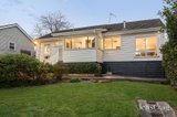 https://images.listonce.com.au/custom/160x/listings/25-alfreda-avenue-rosanna-vic-3084/743/01933743_img_14.jpg?QjHguds6dG8