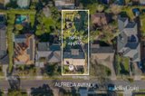 https://images.listonce.com.au/custom/160x/listings/25-alfreda-avenue-rosanna-vic-3084/743/01933743_img_15.jpg?DVKxhzqRWzQ