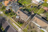 https://images.listonce.com.au/custom/160x/listings/25-alfreda-avenue-rosanna-vic-3084/743/01933743_img_16.jpg?X71YiVHbBS4