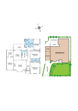 https://images.listonce.com.au/custom/160x/listings/25-allenby-avenue-glen-iris-vic-3146/393/01050393_floorplan_01.gif?QvsHHKpb1vc