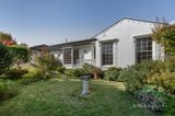 https://images.listonce.com.au/custom/160x/listings/25-allenby-avenue-glen-iris-vic-3146/393/01050393_img_01.jpg?rH0M98Be-W4