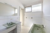 https://images.listonce.com.au/custom/160x/listings/25-allenby-avenue-glen-iris-vic-3146/393/01050393_img_06.jpg?g9YFkRW1Mqw