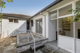 https://images.listonce.com.au/custom/160x/listings/25-allenby-avenue-glen-iris-vic-3146/393/01050393_img_07.jpg?bvyAQQVFbRo