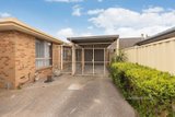 https://images.listonce.com.au/custom/160x/listings/25-alma-court-springvale-vic-3171/460/01631460_img_01.jpg?Hofp0YNi5Ms