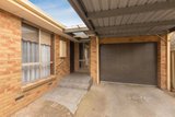 https://images.listonce.com.au/custom/160x/listings/25-alma-court-springvale-vic-3171/460/01631460_img_09.jpg?ype9BJSMcKs