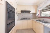 https://images.listonce.com.au/custom/160x/listings/25-alma-court-springvale-vic-3171/460/01631460_img_14.jpg?eQd4B2ZqhvU