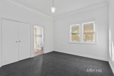 https://images.listonce.com.au/custom/160x/listings/25-alma-terrace-newport-vic-3015/046/01878046_img_07.jpg?Ew3Jr4hjZgQ