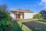 https://images.listonce.com.au/custom/160x/listings/25-alma-terrace-newport-vic-3015/046/01878046_img_11.jpg?aRUzyZB4LPQ