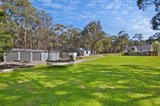 https://images.listonce.com.au/custom/160x/listings/25-alpine-avenue-macedon-vic-3440/931/00130931_img_07.jpg?27UlfS07m1I