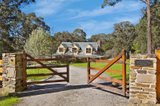 https://images.listonce.com.au/custom/160x/listings/25-alpine-avenue-macedon-vic-3440/931/00130931_img_10.jpg?XyErs9kbU8M