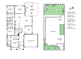 https://images.listonce.com.au/custom/160x/listings/25-altitude-drive-botanic-ridge-vic-3977/385/01979385_floorplan_01.gif?7hj73yIjxIQ